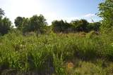 TBD Alex Plaisance Boulevard - Photo 5