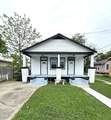 145 Cenac Street - Photo 1