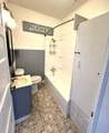 145 Cenac Street - Photo 10