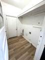 145 Cenac Street - Photo 11