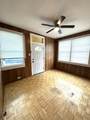 145 Cenac Street - Photo 12