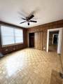145 Cenac Street - Photo 13