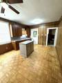 145 Cenac Street - Photo 14