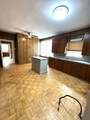 145 Cenac Street - Photo 15