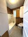 145 Cenac Street - Photo 16