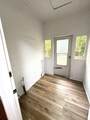 145 Cenac Street - Photo 17