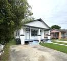 145 Cenac Street - Photo 2