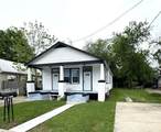 145 Cenac Street - Photo 3