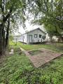 145 Cenac Street - Photo 4