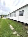 145 Cenac Street - Photo 5