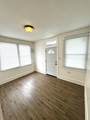 145 Cenac Street - Photo 6