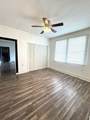 145 Cenac Street - Photo 7