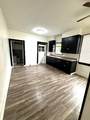 145 Cenac Street - Photo 8