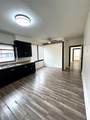 145 Cenac Street - Photo 9