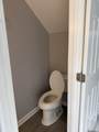 1785 Blvd De Province - Photo 10