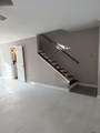 1785 Blvd De Province - Photo 11