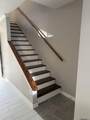 1785 Blvd De Province - Photo 12