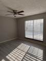 1785 Blvd De Province - Photo 13