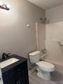 1785 Blvd De Province - Photo 14