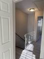1785 Blvd De Province - Photo 15