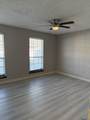 1785 Blvd De Province - Photo 16