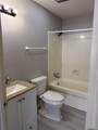 1785 Blvd De Province - Photo 17