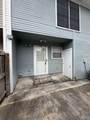1785 Blvd De Province - Photo 18
