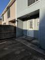 1785 Blvd De Province - Photo 19