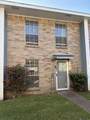 1785 Blvd De Province - Photo 2