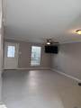 1785 Blvd De Province - Photo 3