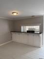 1785 Blvd De Province - Photo 4