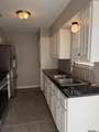 1785 Blvd De Province - Photo 5