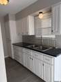 1785 Blvd De Province - Photo 6