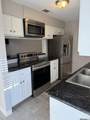 1785 Blvd De Province - Photo 7