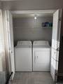 1785 Blvd De Province - Photo 8
