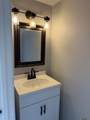 1785 Blvd De Province - Photo 9