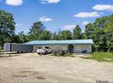 25829 Satsuma Rd - Photo 1