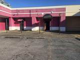 10455 Reiger Rd - Photo 2