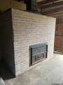 10455 Reiger Rd - Photo 4