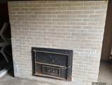 10455 Reiger Rd - Photo 5