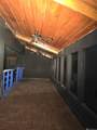 10455 Reiger Rd - Photo 9