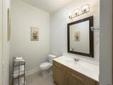 7707 Bluebonnet Blvd - Photo 11