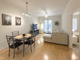 7707 Bluebonnet Blvd - Photo 5