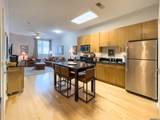 7707 Bluebonnet Blvd - Photo 3