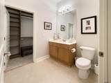 7707 Bluebonnet Blvd - Photo 4