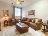 7707 Bluebonnet Blvd - Photo 5