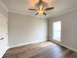 17530 Comfort Blvd - Photo 10