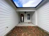 17530 Comfort Blvd - Photo 11