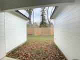 17530 Comfort Blvd - Photo 12