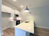17530 Comfort Blvd - Photo 14